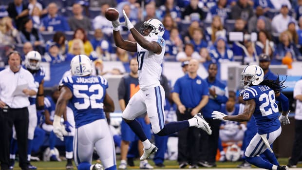 fantasy-football-player-rankings-news-updates-roundtable.jpg